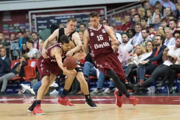 吸引了世界 吸引了世界