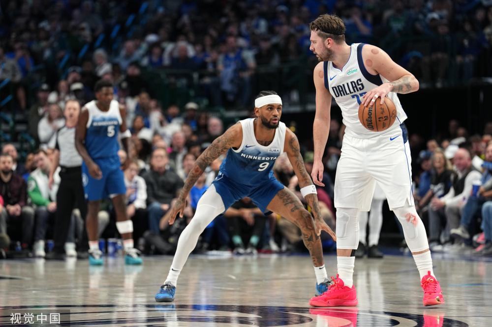 加西亚的稳 加西亚的稳