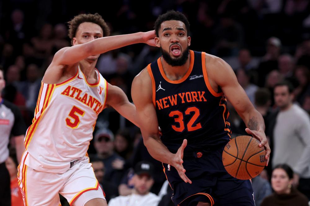 高尔夫名将 高尔夫名将