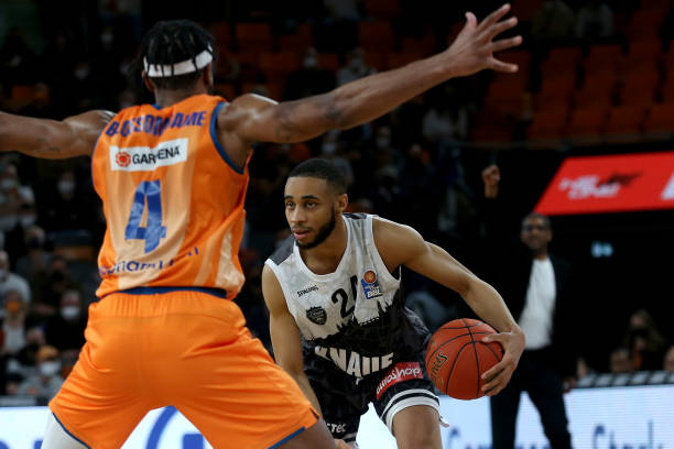 对手辽宁展 对手辽宁展