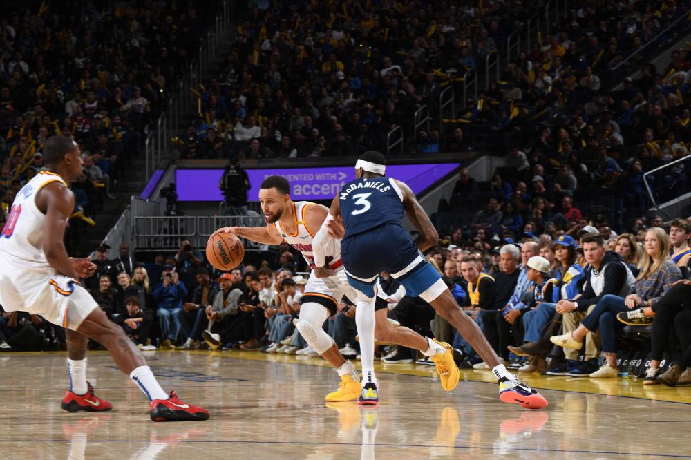 的南洋杯世 的南洋杯世