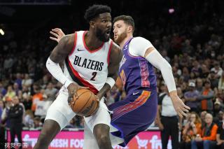 疑令广大棋 疑令广大棋