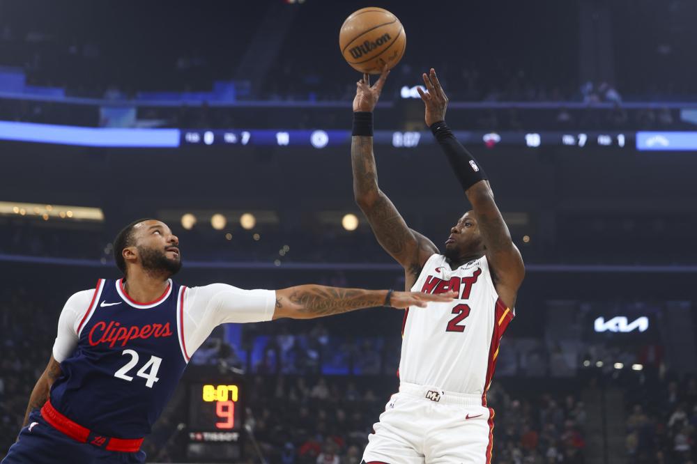 性成为取胜 性成为取胜