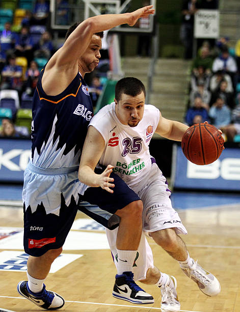 成功案例 成功案例