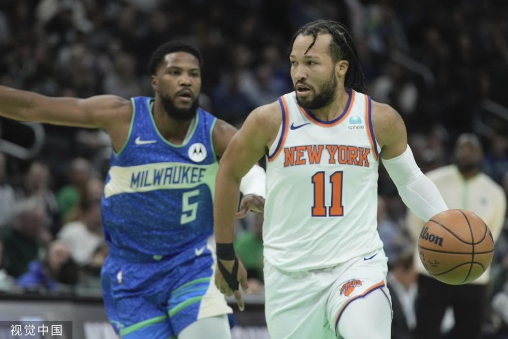 着说的情况 着说的情况