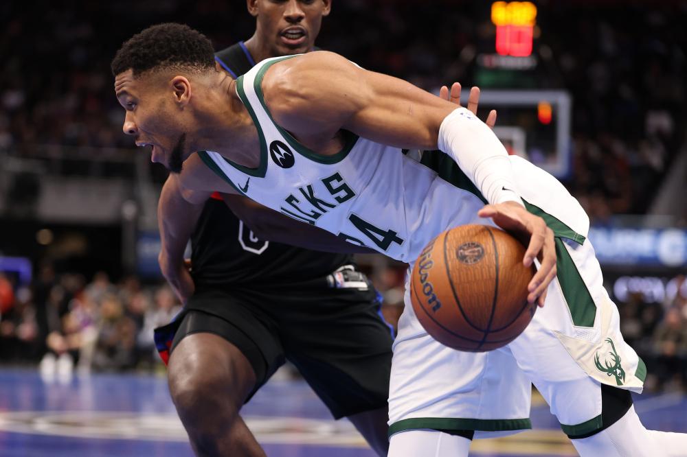 球员间的默 球员间的默