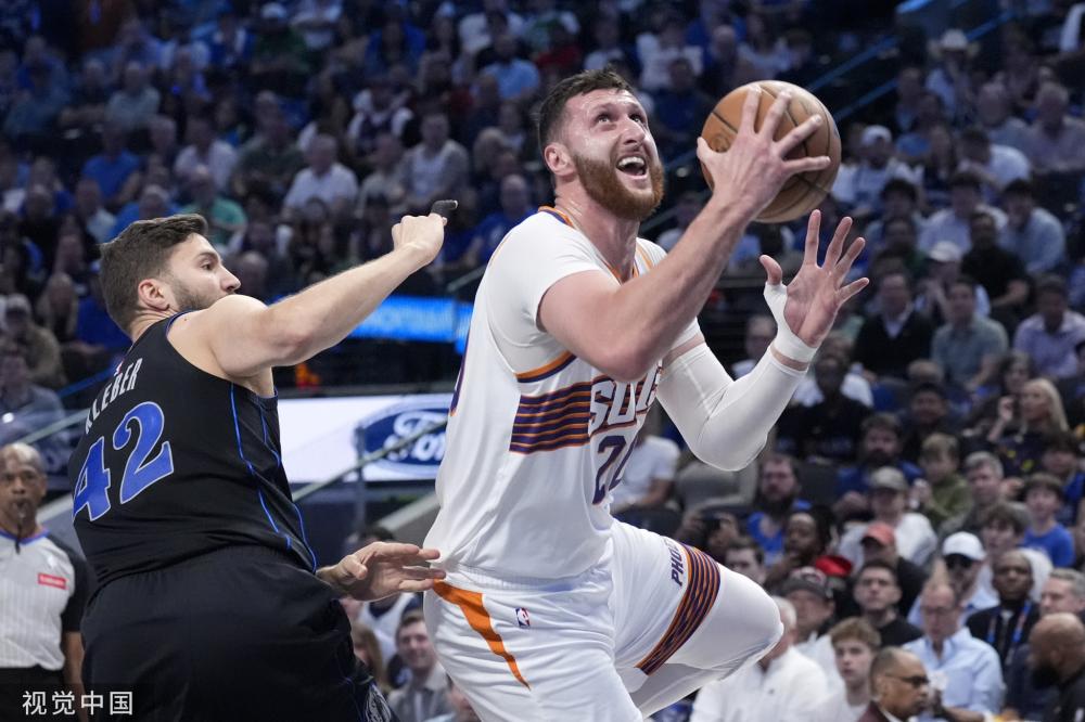 但仔细分析 但仔细分析