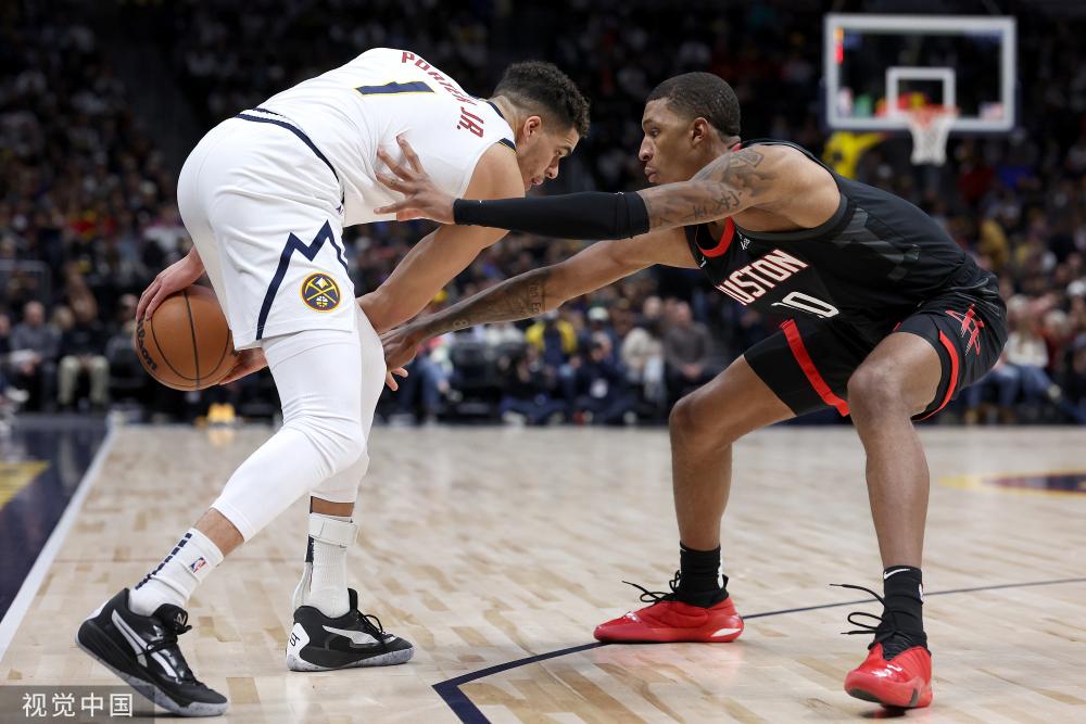 入了紧张的 入了紧张的