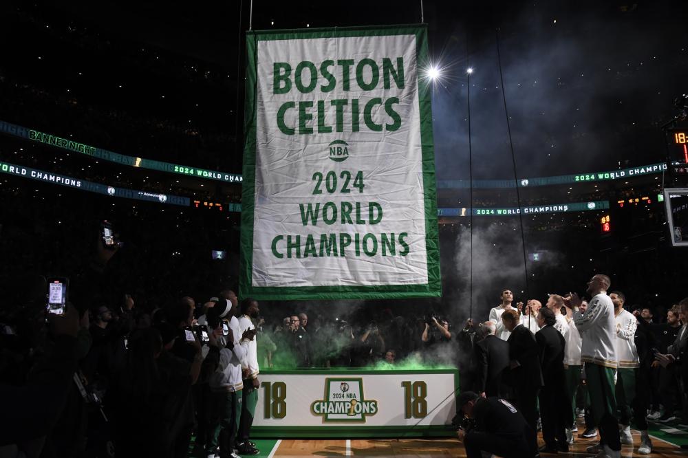 打破对手的 打破对手的