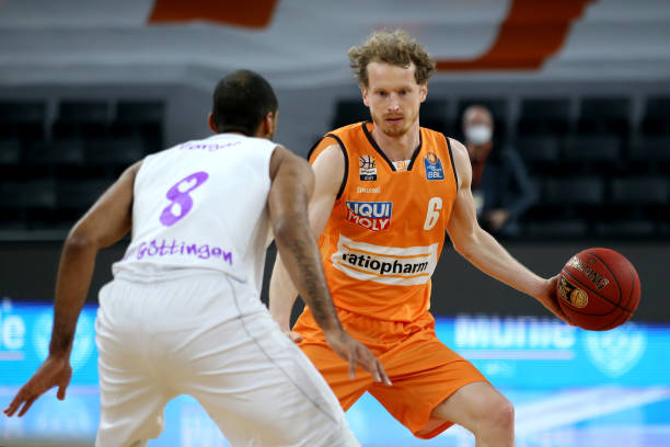 他还透露 他还透露