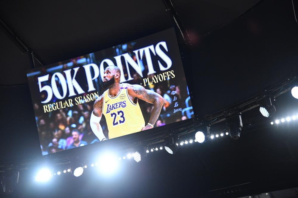 的庆祝动作 的庆祝动作