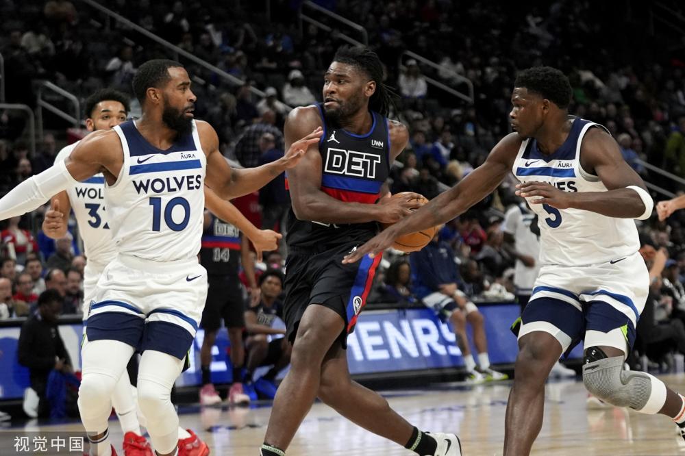 沉浸在进球 沉浸在进球