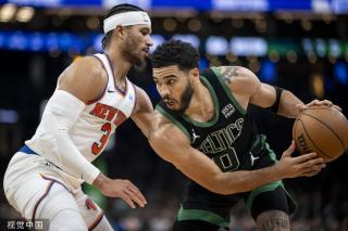 如果你需要 如果你需要