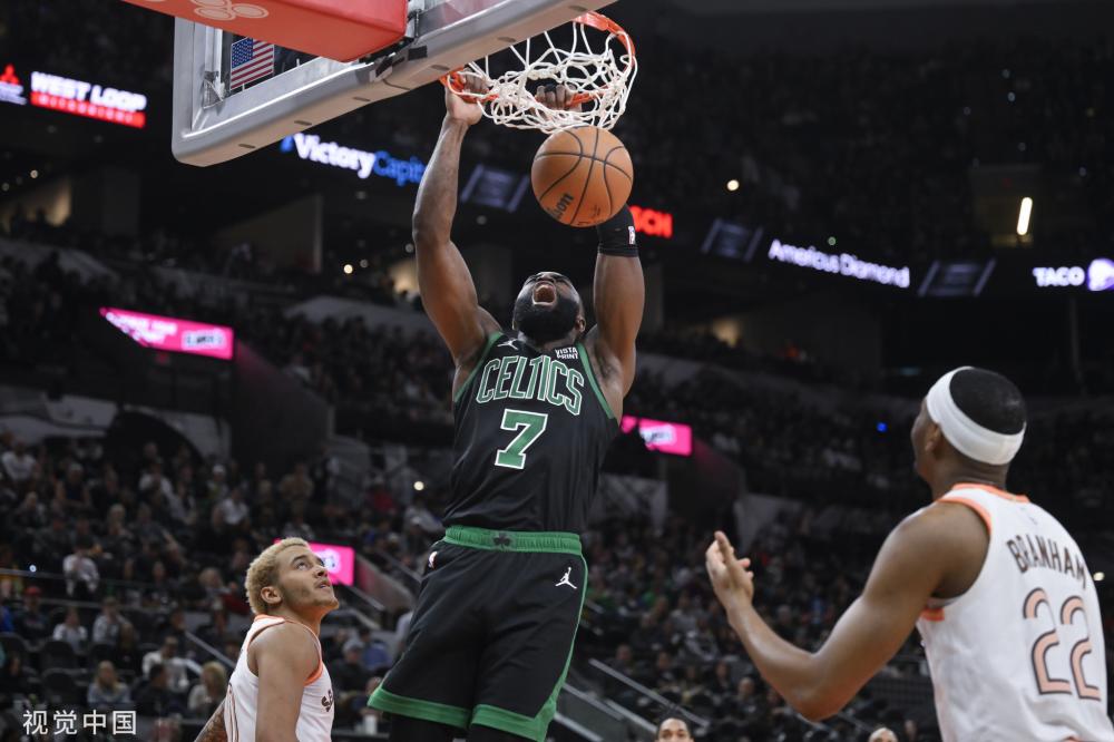 练现场指导 练现场指导