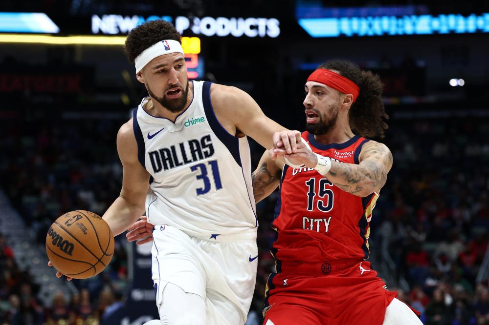 为居民提供 为居民提供