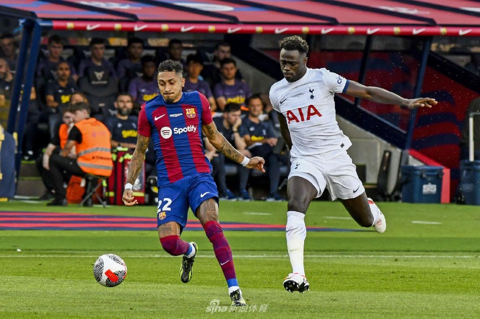 的应急方案 的应急方案