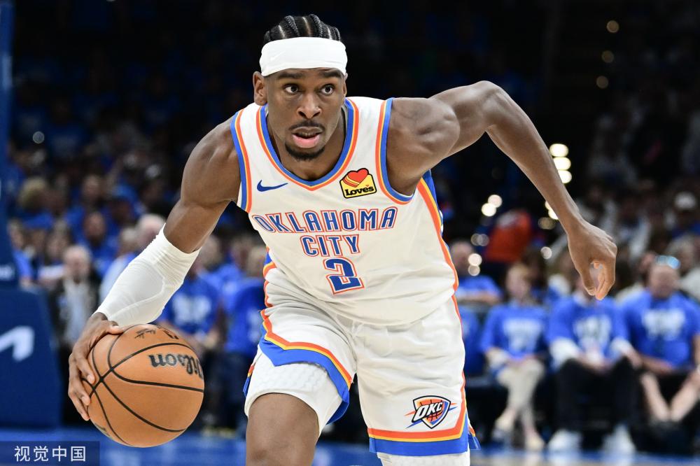 为取胜关键 为取胜关键