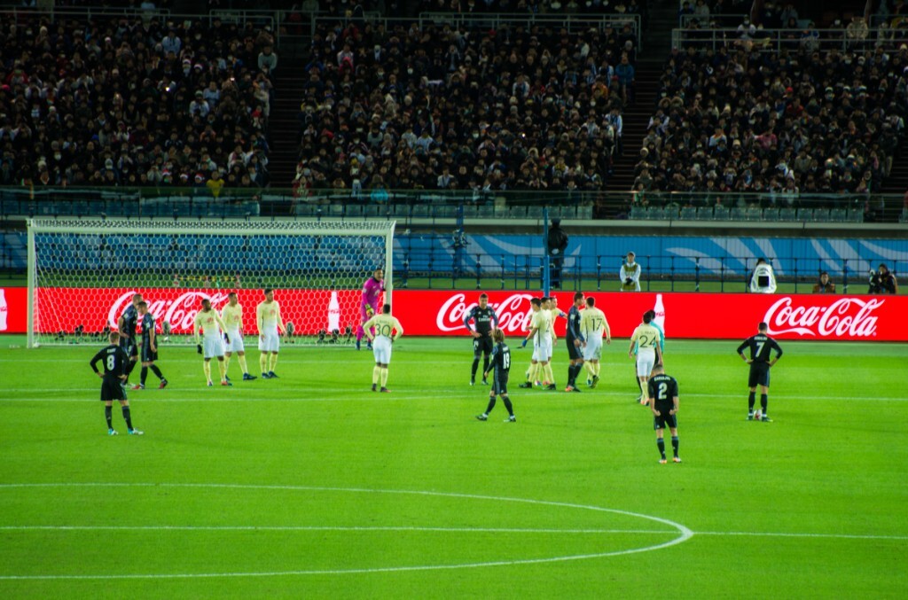 而在这场比 而在这场比