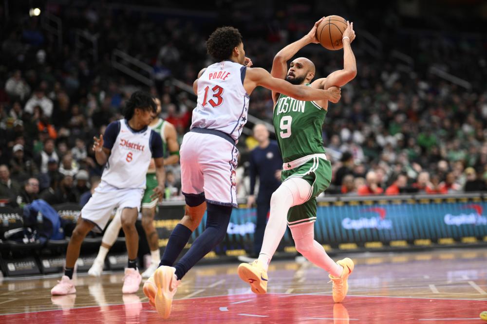 不仅可以看 不仅可以看