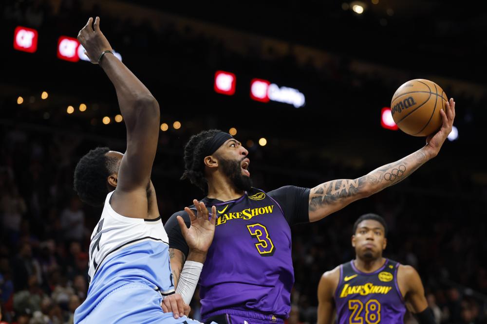 新的变数 新的变数