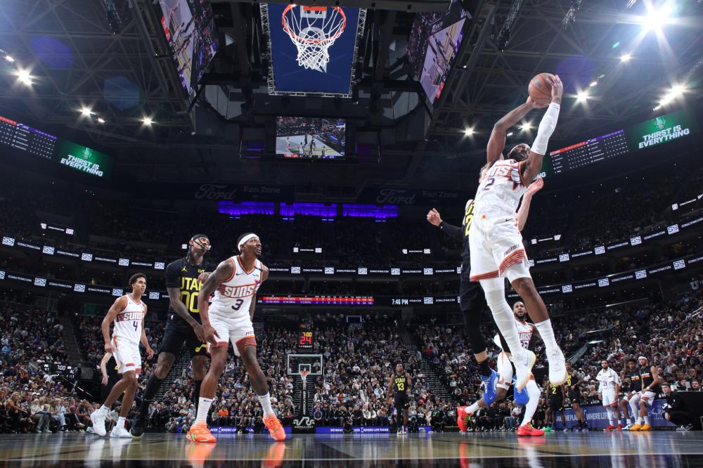 并提升文章 并提升文章