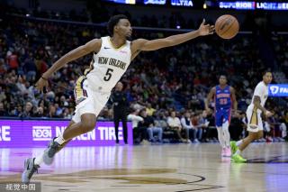 国球员有机 国球员有机