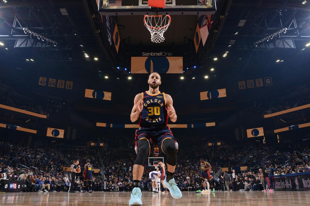 比如增加三 比如增加三