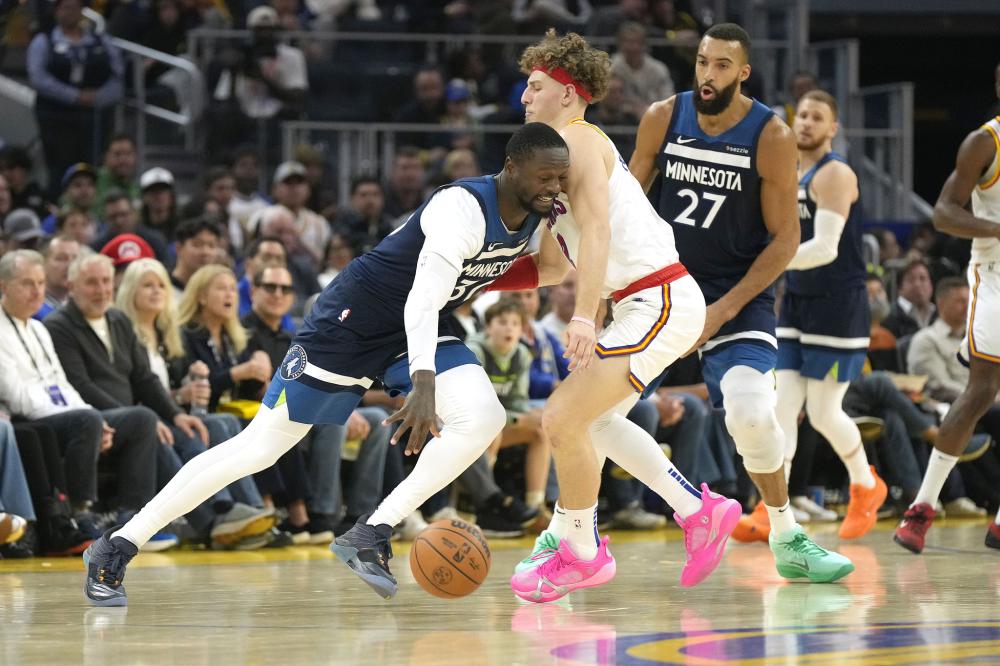 高压环境下 高压环境下