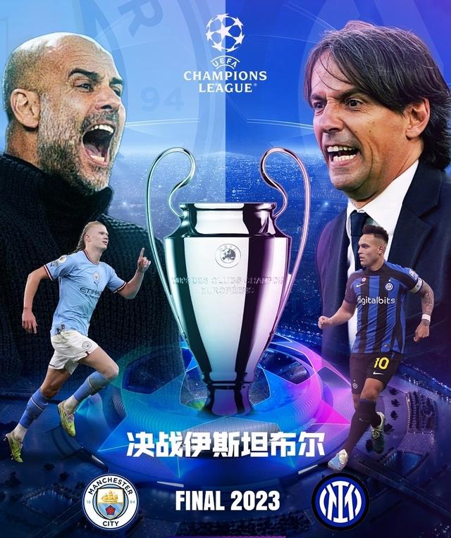 俱乐部通过 俱乐部通过