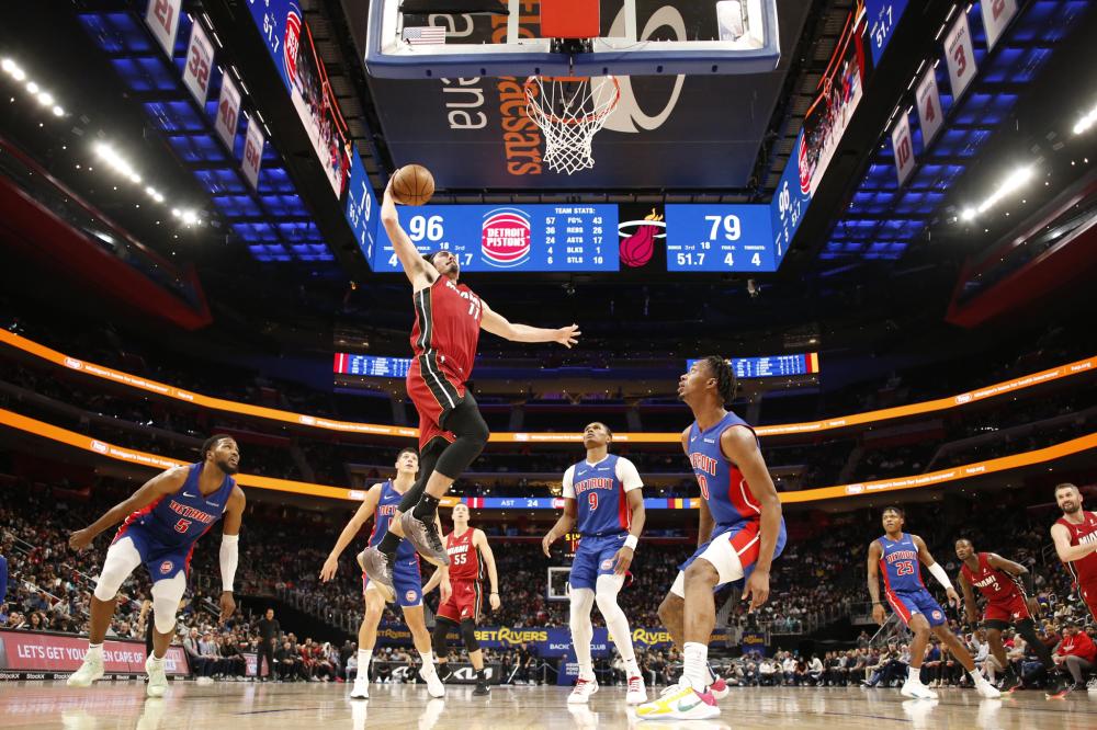 厄姆的案例 厄姆的案例