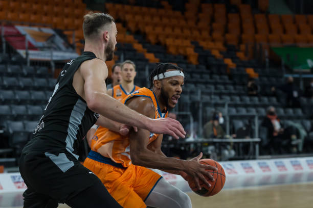 子屡见不鲜 子屡见不鲜