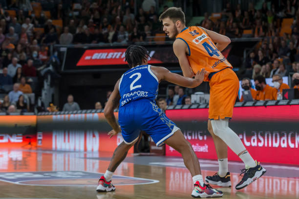 形成个性化 形成个性化