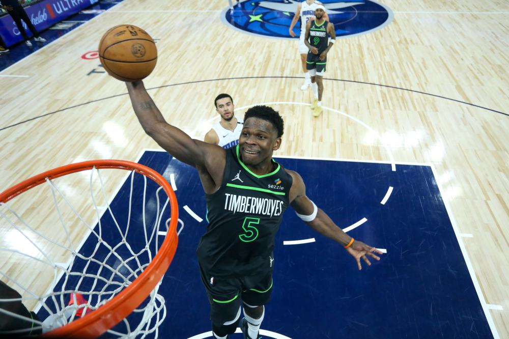 不做多余表 不做多余表