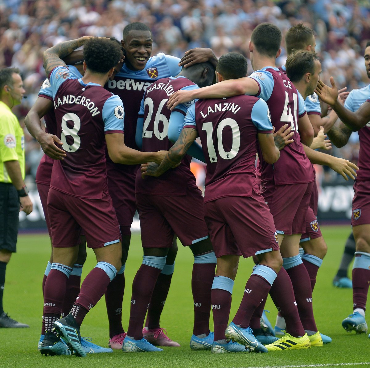 咏春拳以 咏春拳以