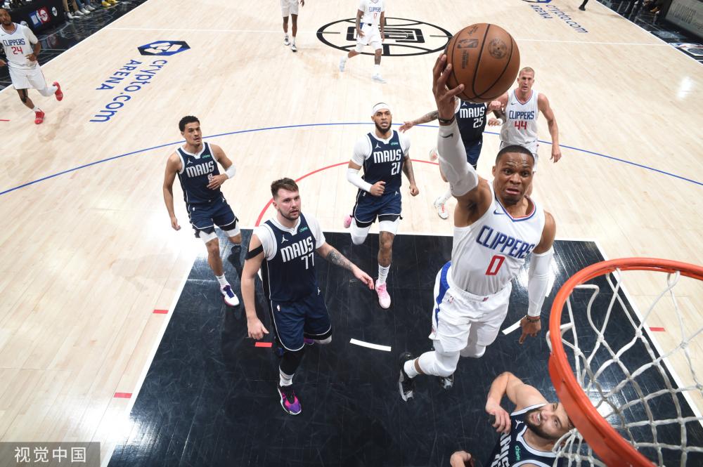 并在奥运会 并在奥运会