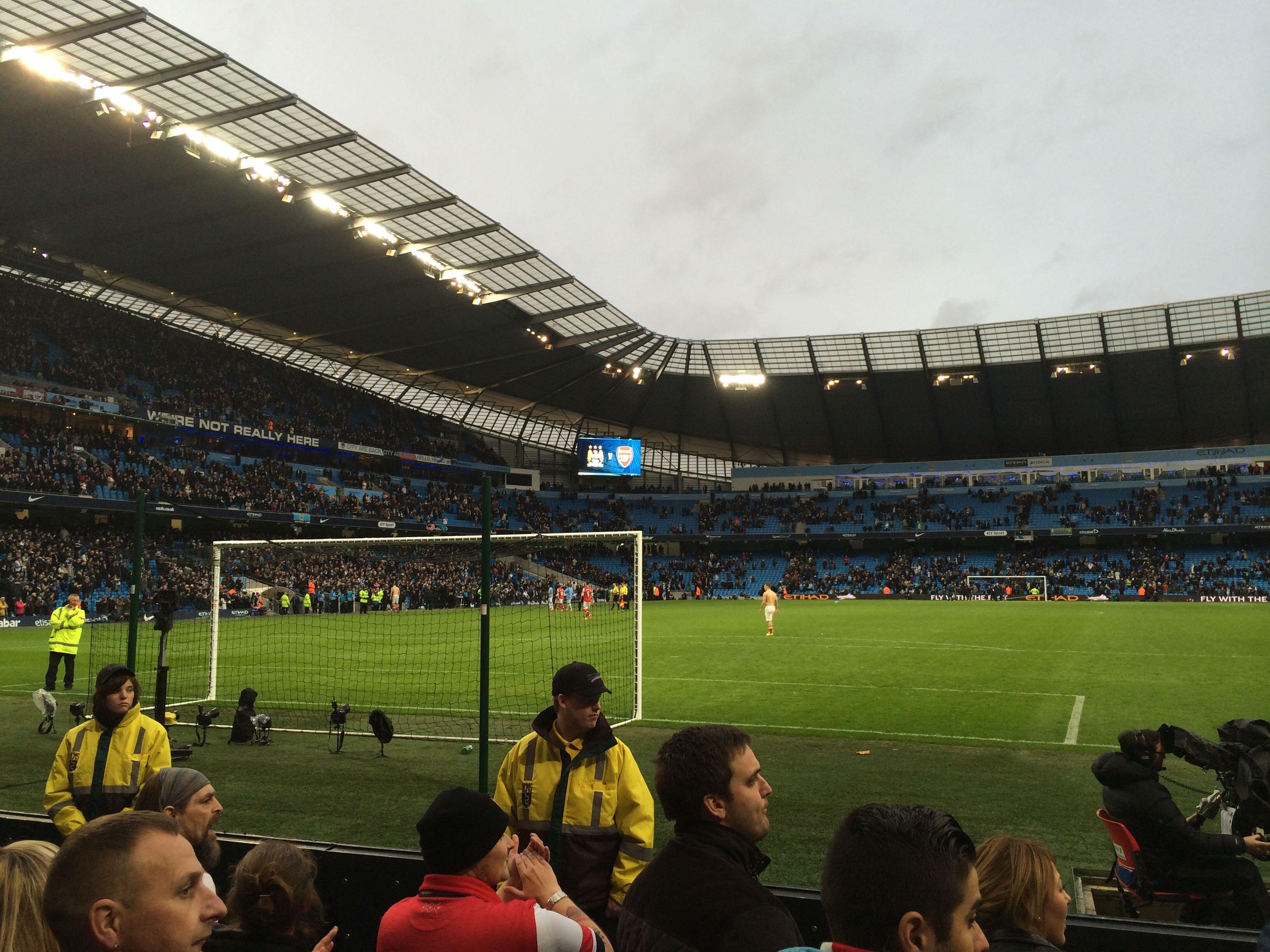 程序问题获 程序问题获