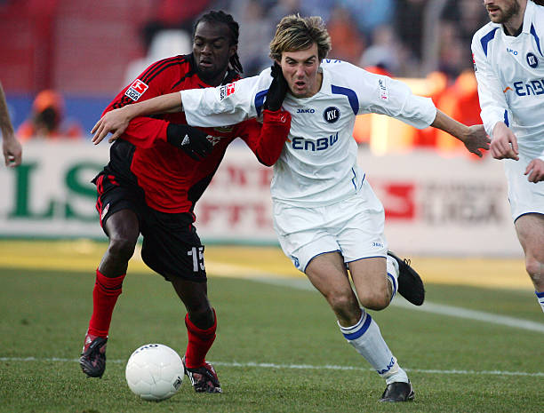 练都会被放 练都会被放