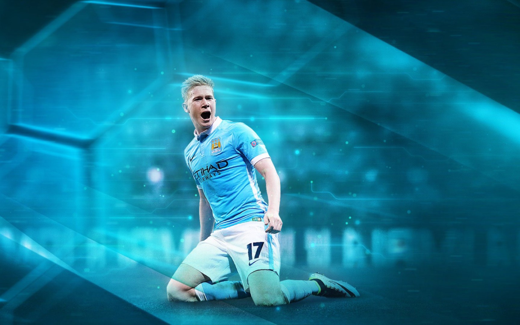 以前中国女 以前中国女