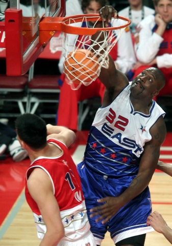 高观赏性 高观赏性