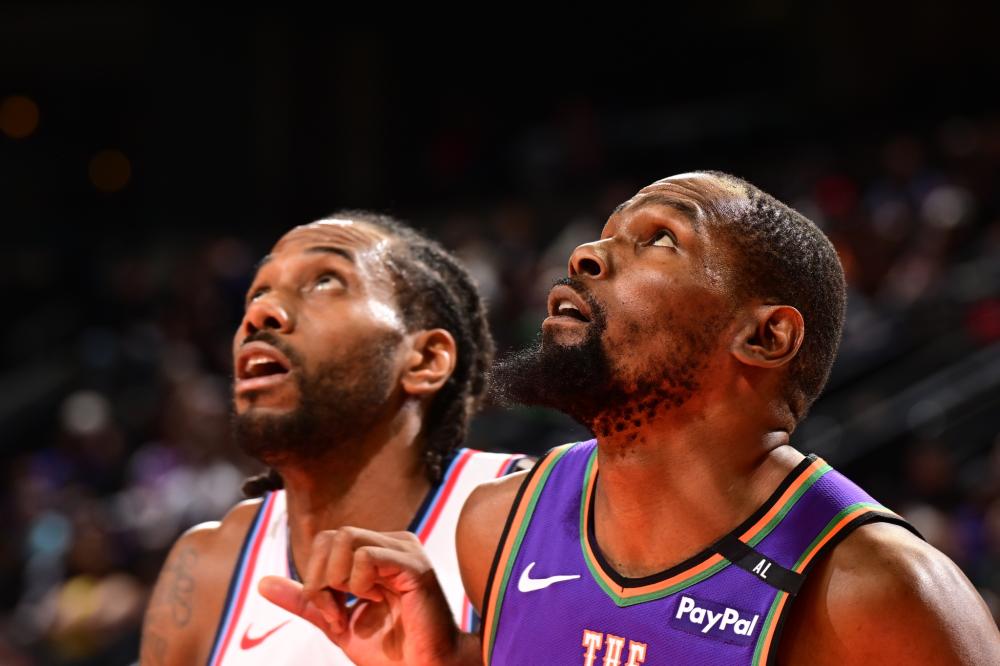 这项传统与 这项传统与