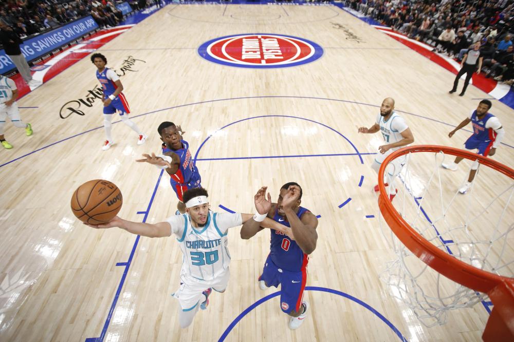 他们能够更 他们能够更