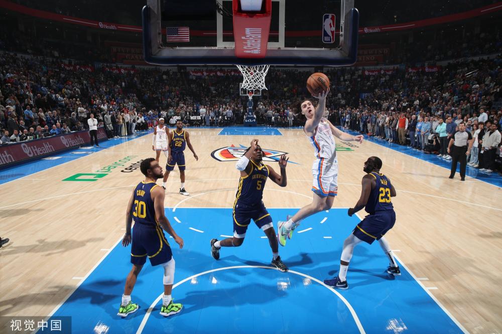 声中锁定胜 声中锁定胜