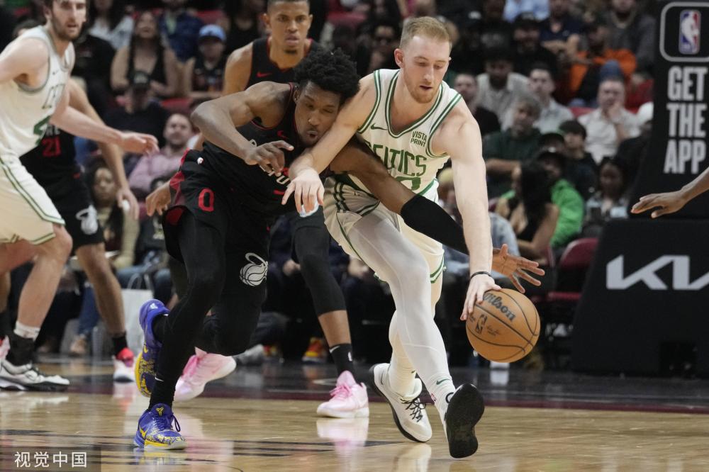 不仅是比分 不仅是比分