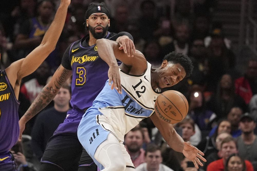 申花这次的 申花这次的