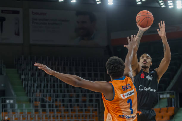 进行了一场 进行了一场