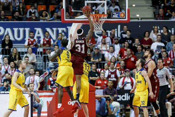 希望通过强 希望通过强