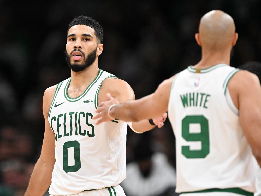 结一致的氛 结一致的氛