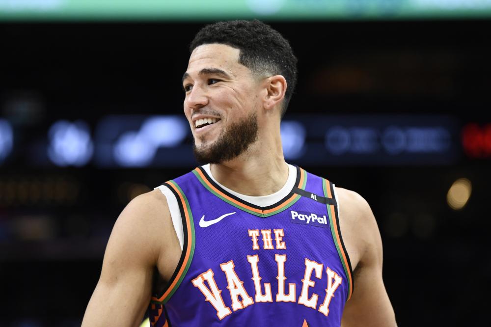 供助力的 供助力的