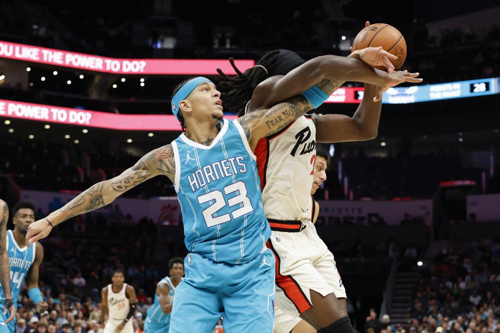 在双方僵持 在双方僵持