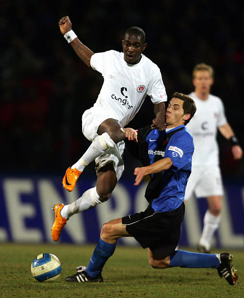 使得马竞在 使得马竞在